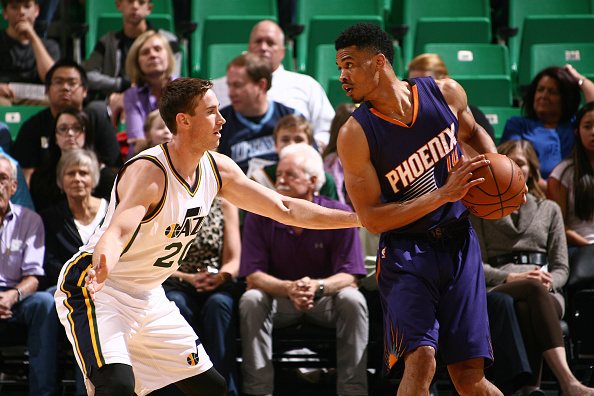 技的不解之 技的不解之