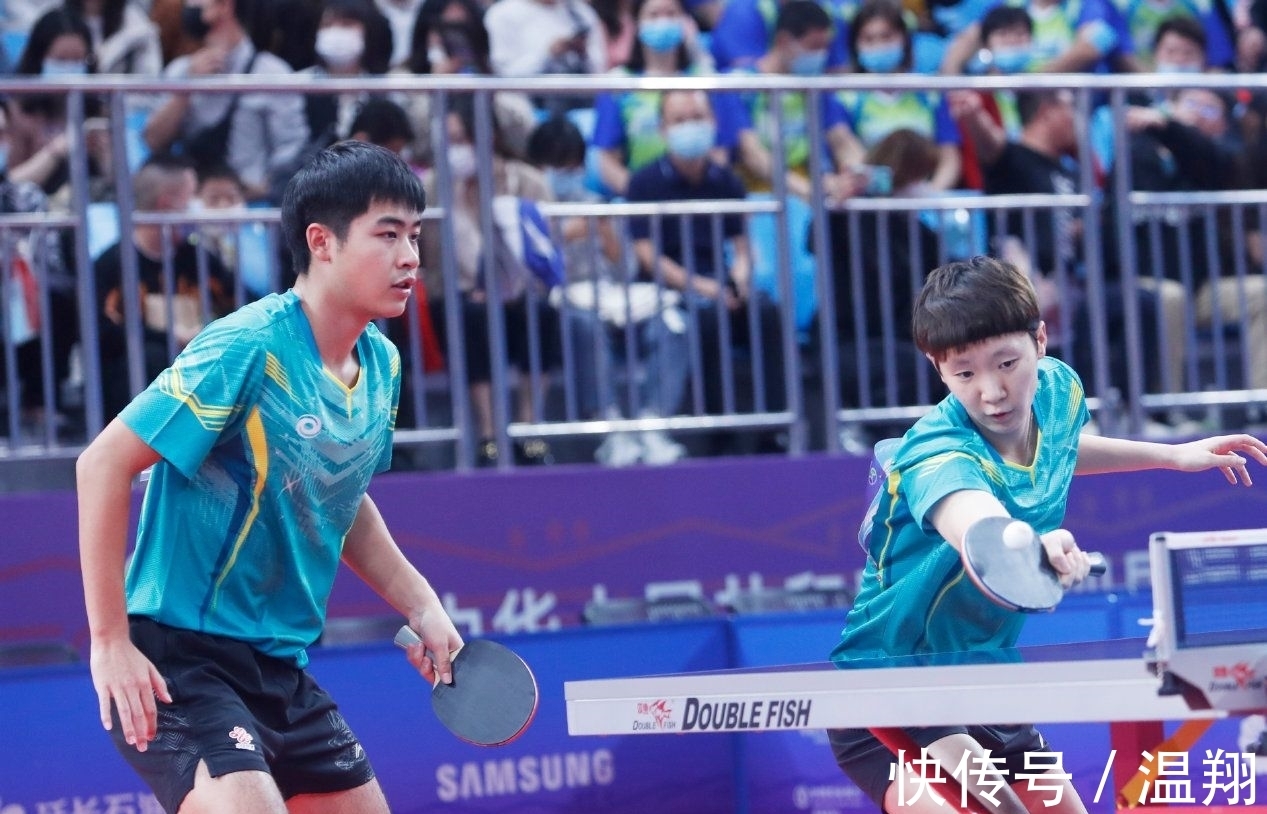 国女篮冲击 国女篮冲击