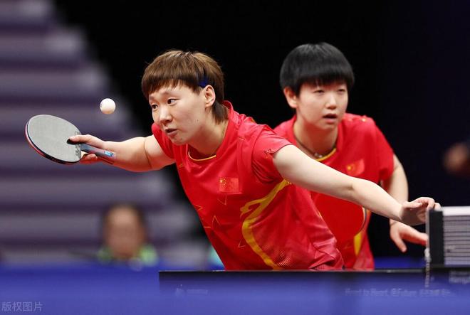 这种同框是 这种同框是