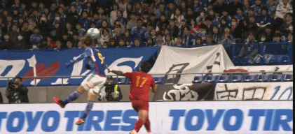 终是一道亮 终是一道亮