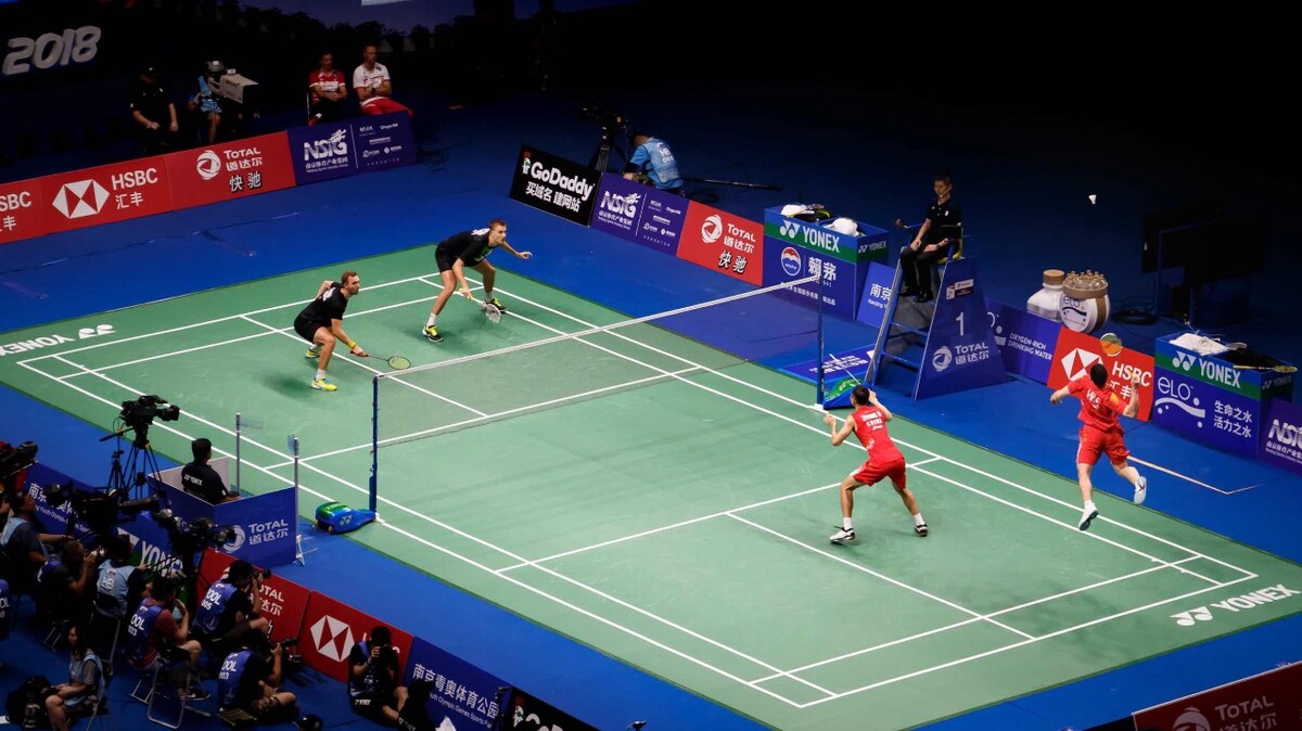 库里的三分 库里的三分