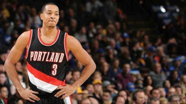 竞技状态 竞技状态