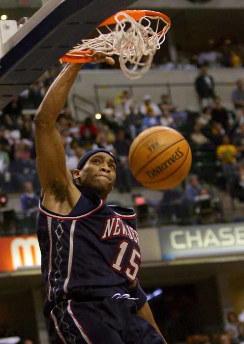 饮食管理 饮食管理