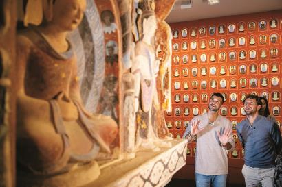 经济上的奖 经济上的奖