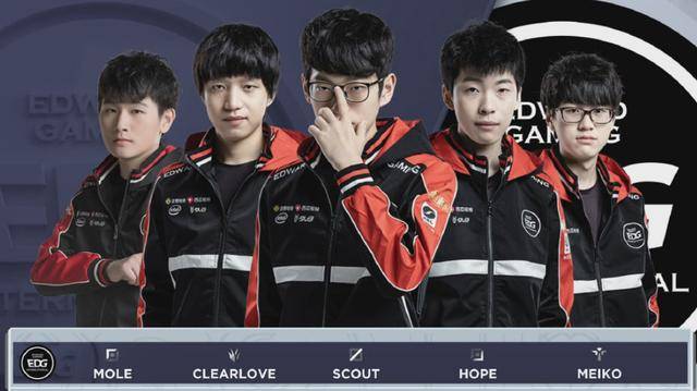 话题性的保 话题性的保