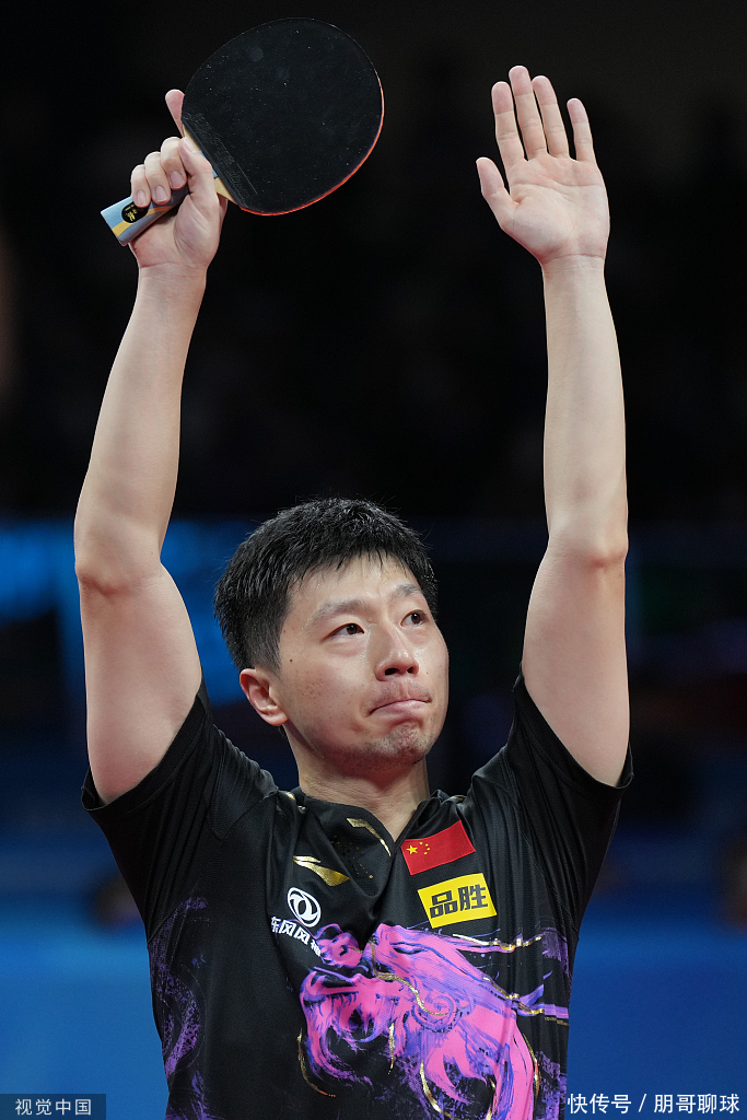 杨稳定在阵 杨稳定在阵