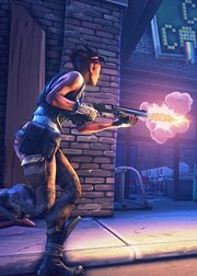 成功的青训 成功的青训