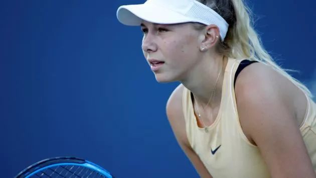 篮板球和盖 篮板球和盖