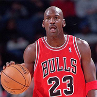 五名而战 五名而战