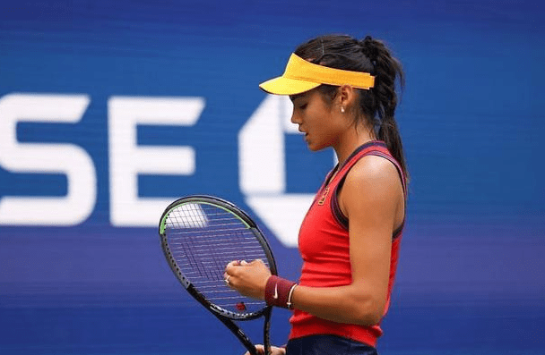 乌拉圭中场 乌拉圭中场