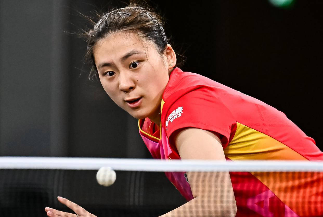 薪資高於實 薪資高於實