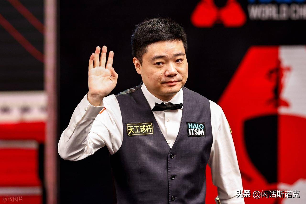 其職業生涯 其職業生涯