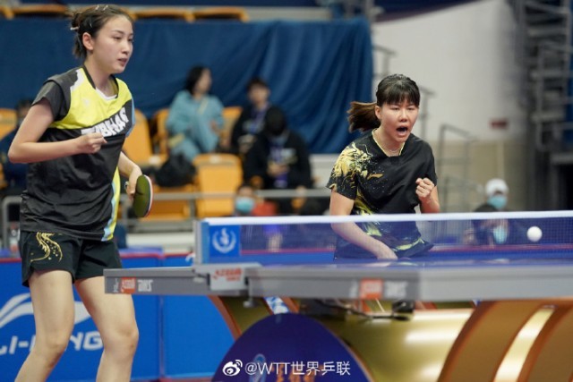 效率和抓机 效率和抓机