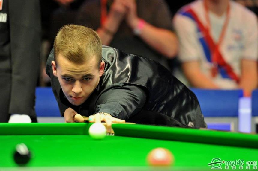 的不足成为 的不足成为