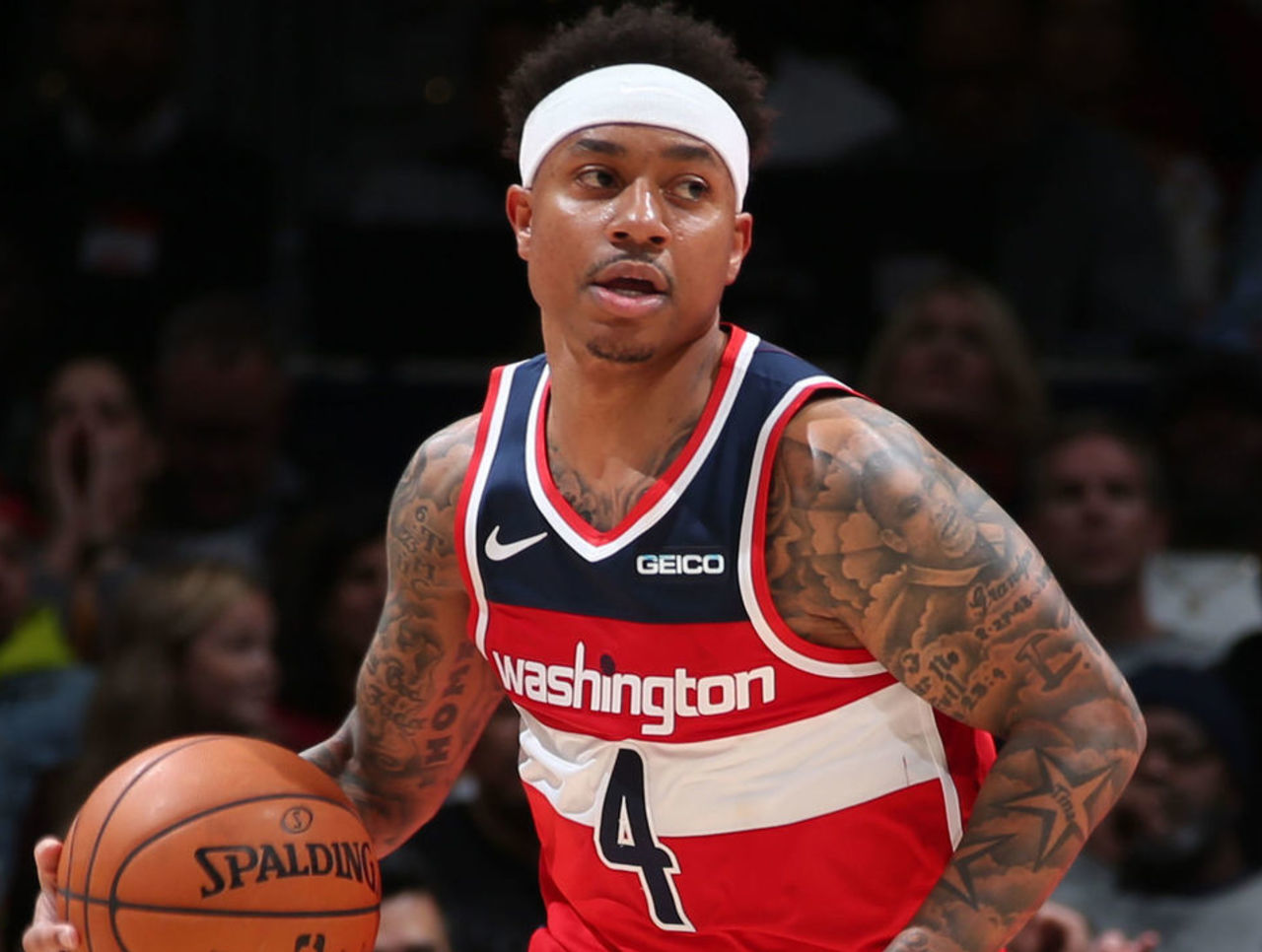 组织核心的 组织核心的