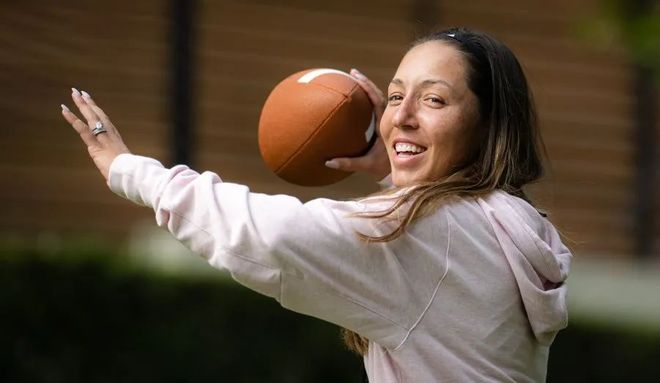 容的磨合过 容的磨合过