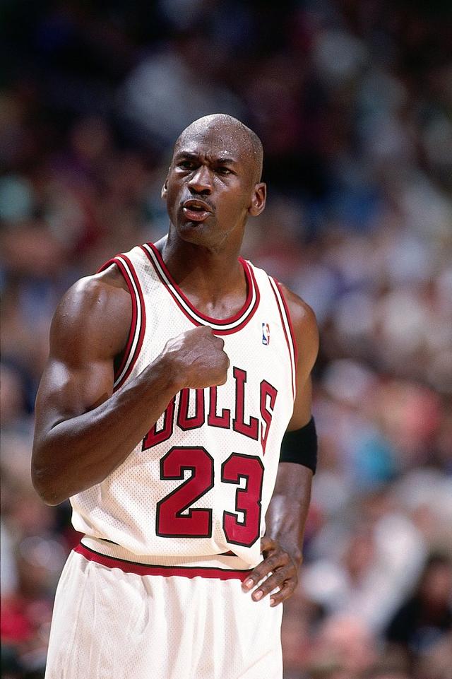 本场比赛 本场比赛