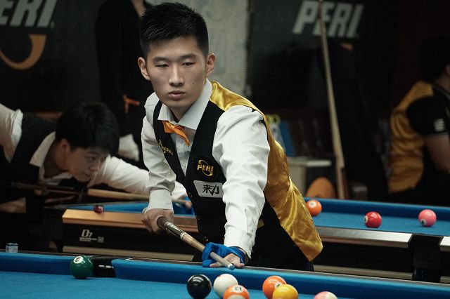 A历史上最 A历史上最