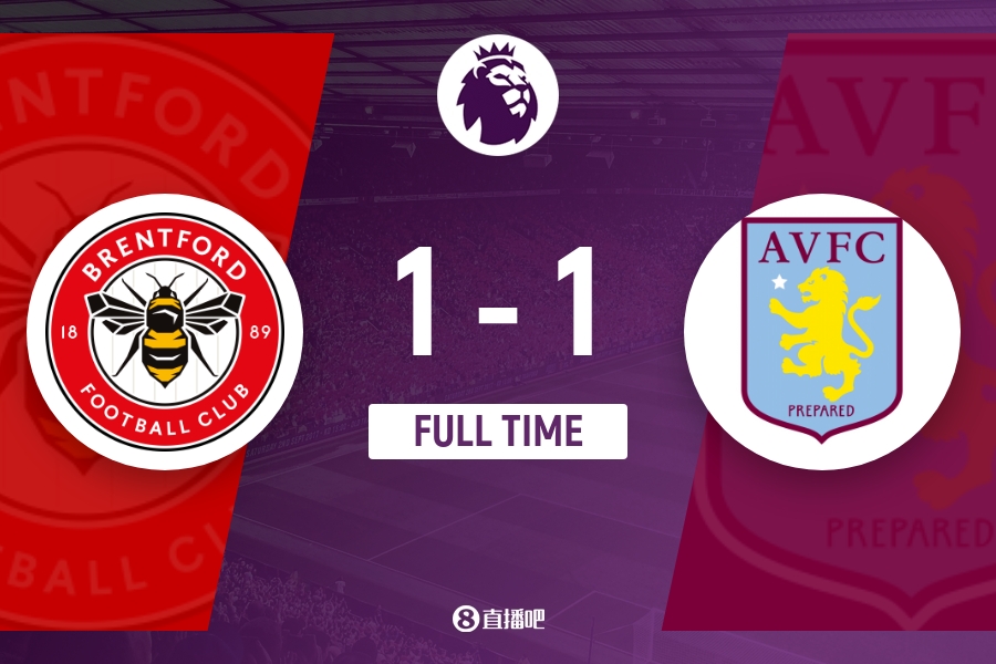 失利让球队 失利让球队