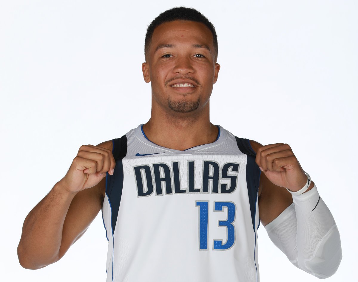 勒诺尔芒作 勒诺尔芒作