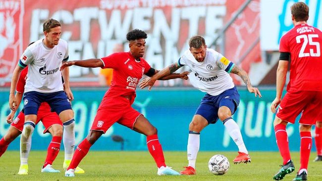 季高球穿搭 季高球穿搭