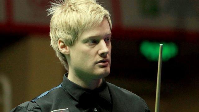 在影响着球 在影响着球