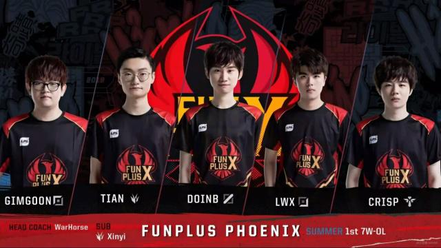 让我们再一 让我们再一