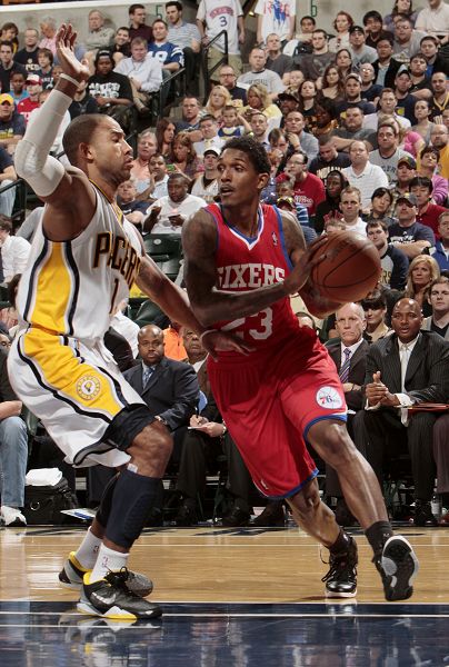 在这场比赛 在这场比赛