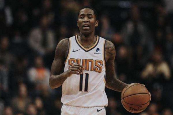 届欧洲杯的 届欧洲杯的