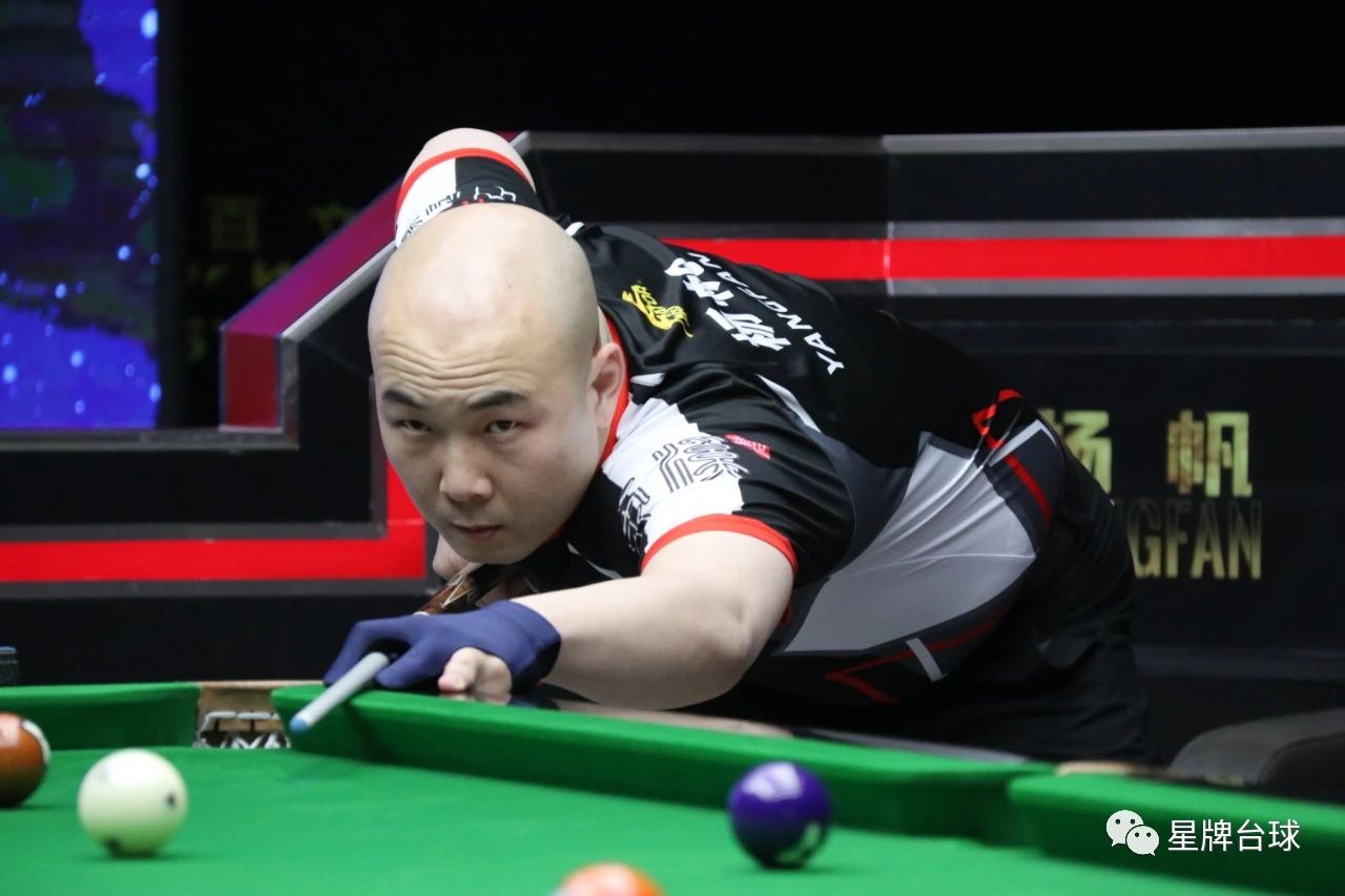 就能创造奇 就能创造奇