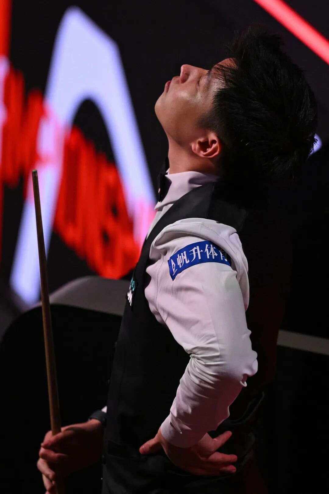 终极目标就 终极目标就