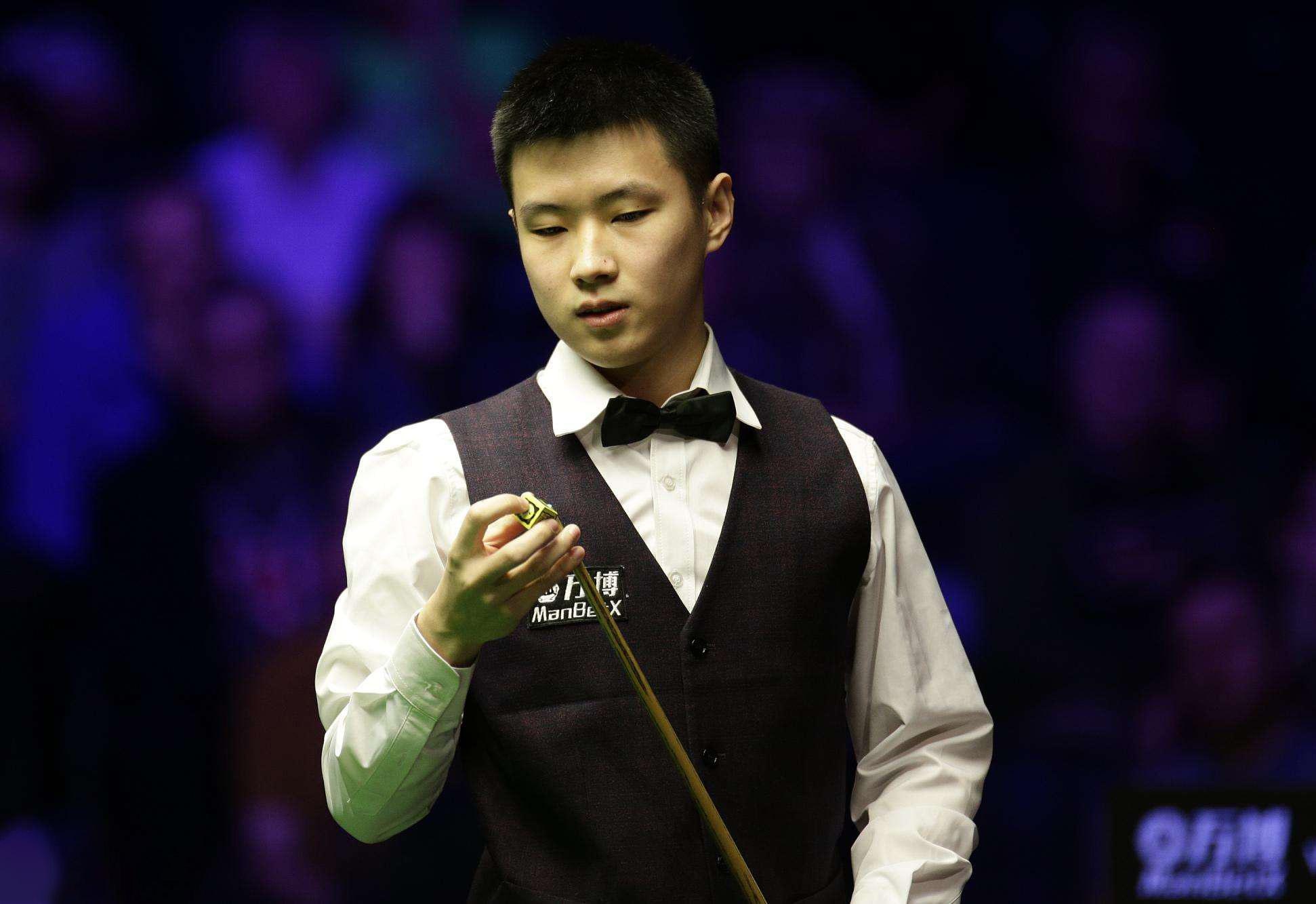 但过去几个 但过去几个