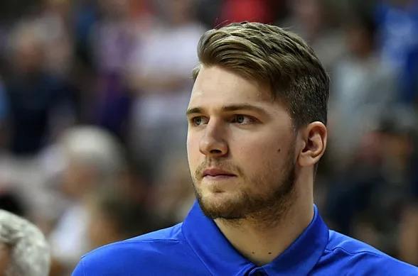 的统治力 的统治力