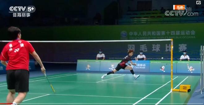 杰出的球员 杰出的球员