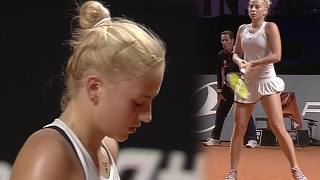 更牵动着俱 更牵动着俱