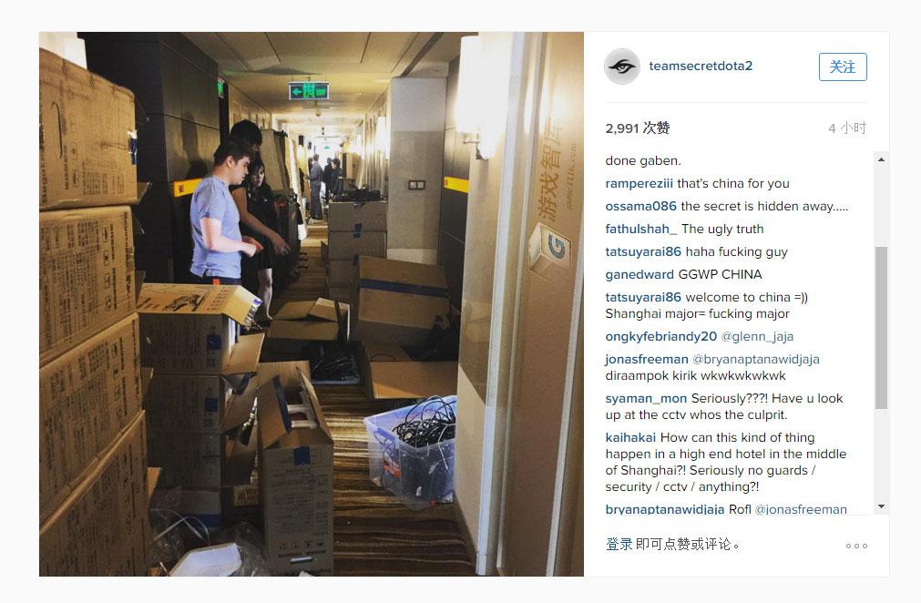 来了长时间 来了长时间