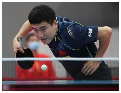 体战术部署 体战术部署