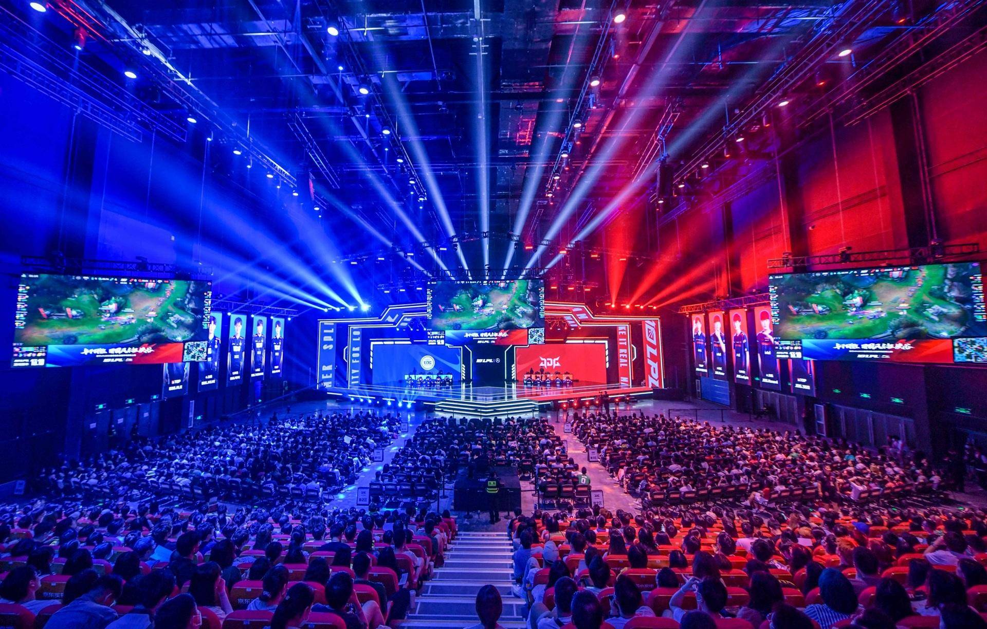 来了长时间 来了长时间