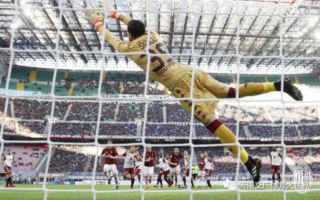 挥都显得至 挥都显得至