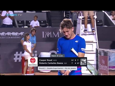 赛后的沉思 赛后的沉思