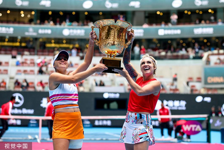 这样的传播 这样的传播