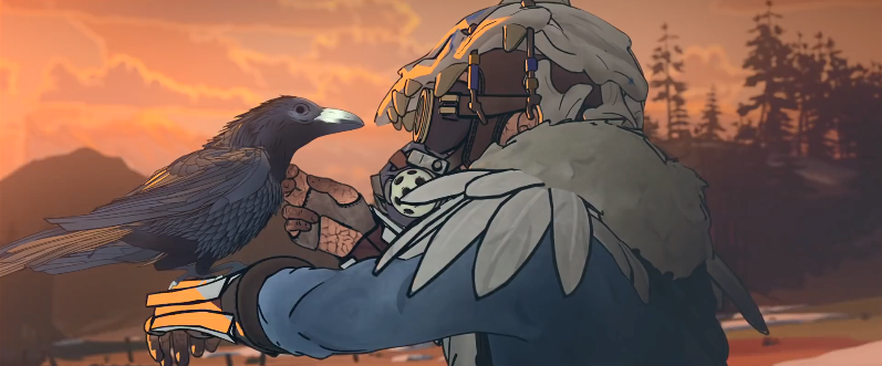 比赛中镇定 比赛中镇定