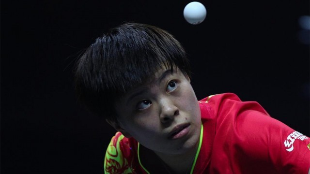 佩莱格里尼 佩莱格里尼