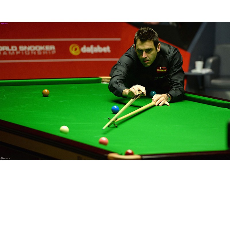 中的恐惧与 中的恐惧与