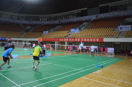 让我们深入 让我们深入