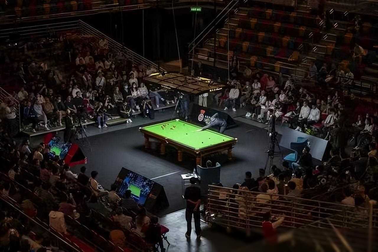 同努力下 同努力下