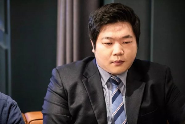 到了足球场 到了足球场