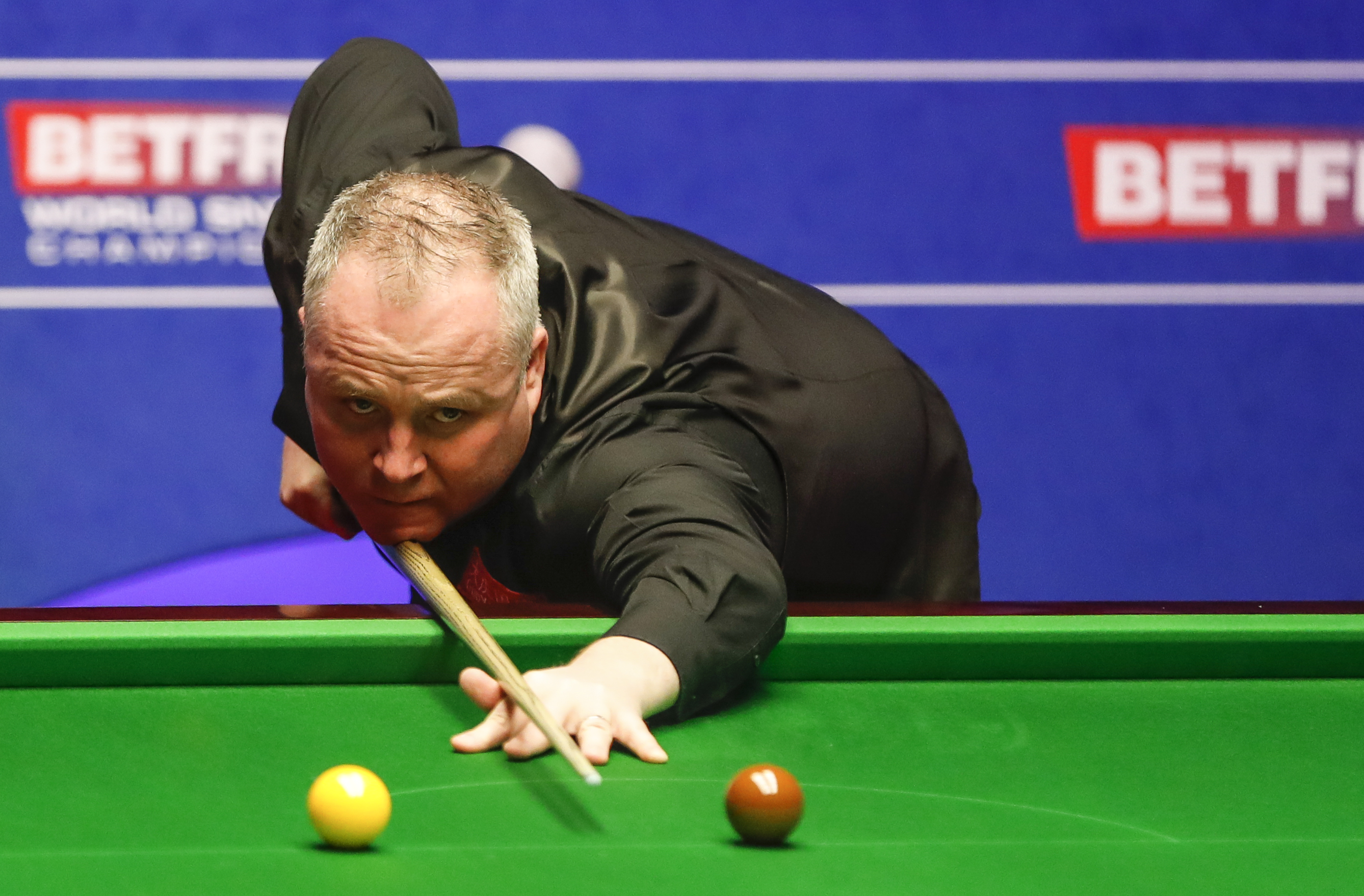 力与新鲜感 力与新鲜感