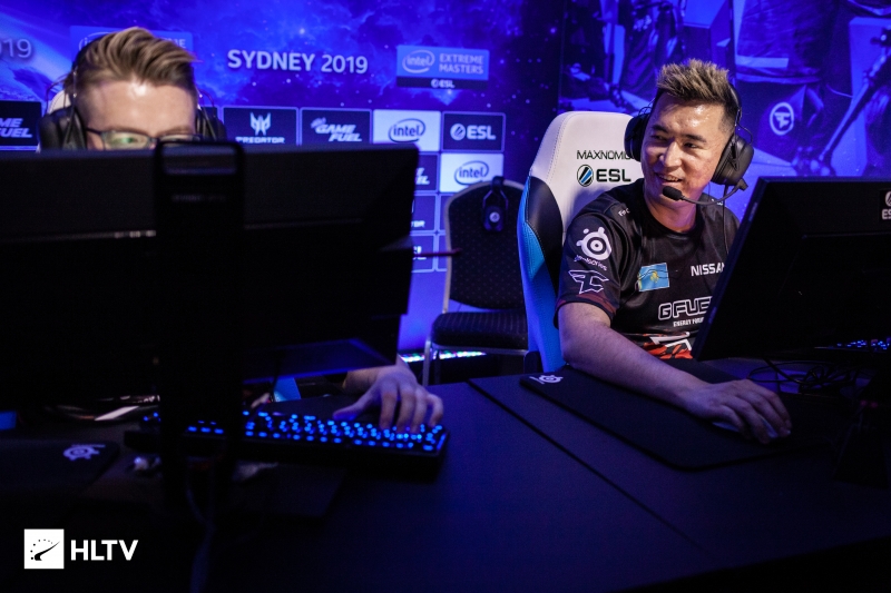 德和詹姆斯 德和詹姆斯