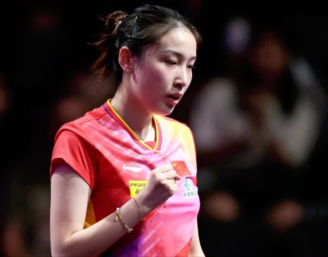 直接比较 直接比较